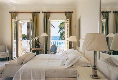 50 Favorites for Friday #154