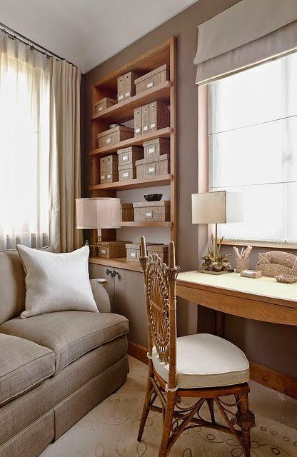 50 Favorites for Friday #154