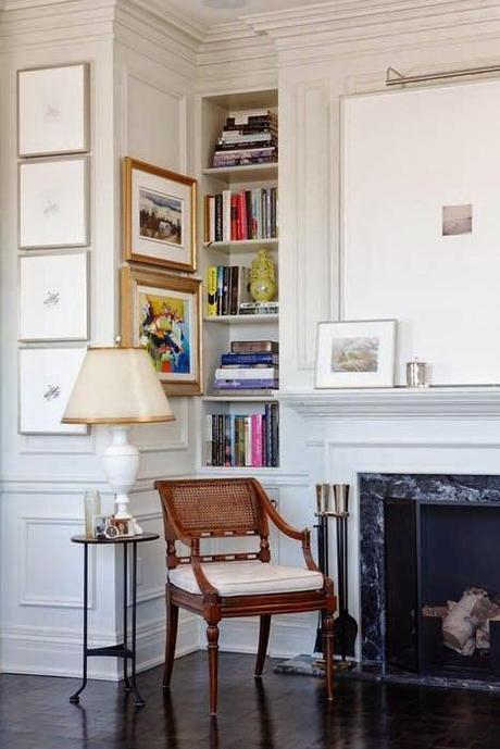 50 Favorites for Friday #154