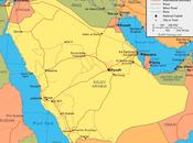 Best TEFL Jobs Saudi Arabia