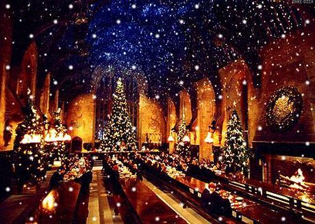 http://giphy.com/gifs/harry-potter-christmas-bSaewGN684o36