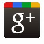 google_plus_2