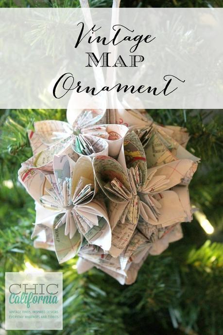 Vintage-Map-Ornament3