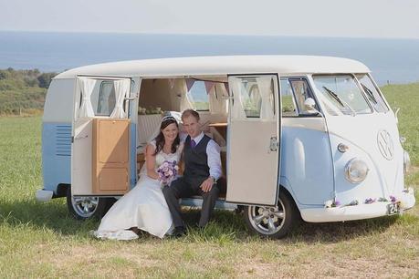 Water Garden Weddings