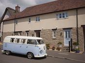 Donna Ed’s Wedding Bennetts Water Gardens