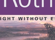 Joseph Roth: Flight Without Flucht Ohne Ende (1927) Literature Readalong November 2014