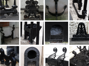 Black Friday Small Business Saturday