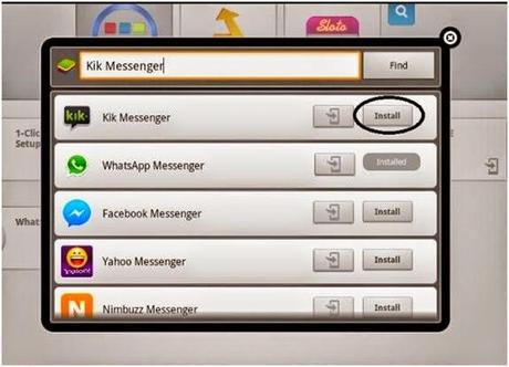 kik-messenger-laptop-windows-7 kik-messenger-laptop-windows-7