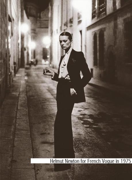 ilovegreeninspiration_le-smoking-jacket_13