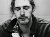 Favorite Song Friday: Take Church