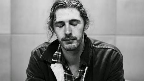 favorite song friday: take me to church