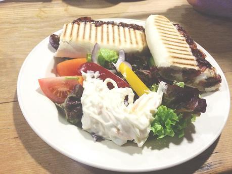 Weight Loss | What I've Been Doing Weight Loss | What I've Been Doing