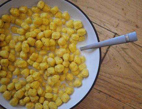 Weight Loss | What I've Been Doing Weight Loss | What I've Been Doing