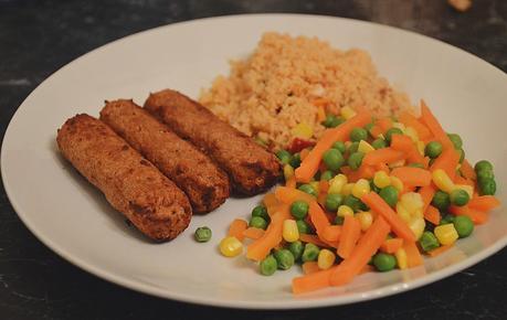 Weight Loss | What I've Been Doing Weight Loss | What I've Been Doing