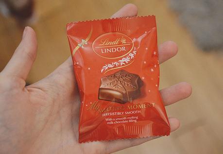 Weight Loss | What I've Been Doing Weight Loss | What I've Been Doing