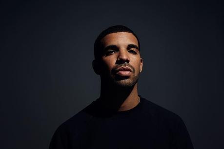 Drake To Release Mixtape In January ? Drake To Release Mixtape In January ?