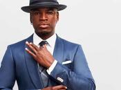 Music: Ne-Yo “She Knows” ft.T-Pain