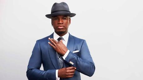 New Music: Ne-Yo “She Knows” ft.T-Pain