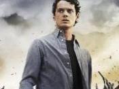 Thomas (2013)