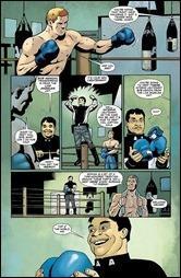 The Mighty TPB Preview 5
