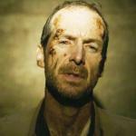 Videos from Denis O’Hare’s “The Pyramid” denisoharepyramid