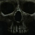 Videos from Denis O’Hare’s “The Pyramid” pyramid_ver3_xlg