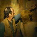 Videos from Denis O’Hare’s “The Pyramid” the-pyramid-movie-poster-4