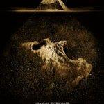 Videos from Denis O’Hare’s “The Pyramid” pyramid poster