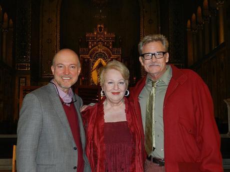 dalechristmasreading