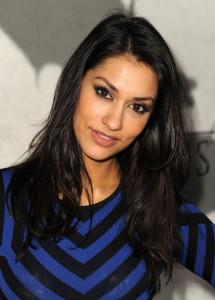 Janina+Gavankar+Game+Thrones+Season+3+Premiere+rjpHO6qDTNUx