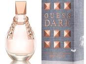 Guess Dare Fragrance Strut Your Stuff