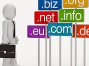Choose Domain Name Your Business