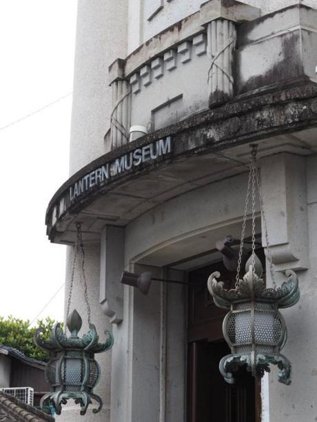 P7050104 米相場を左右した米処，山鹿 / Yamaga, the leader on the rice market