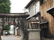 米相場を左右した米処，山鹿 Yamaga, Leader Rice Market