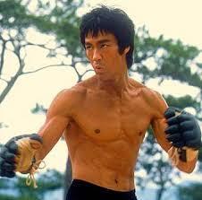 Bruce-Lee