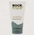 Rockface Men's Competition