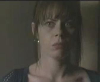 hannah