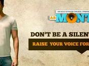 #AbMontuBolega Strepsils