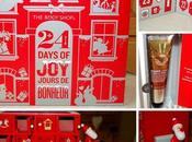 Countdown Christmas; 2014 Advent Calendars!