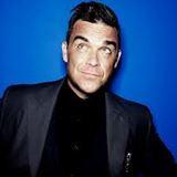 Robbie-Williams-surprise-album-release