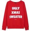 CHRISTMAS JUMPERS