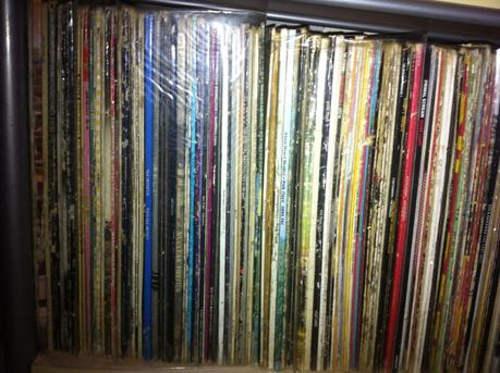 REWIND: Baby D - 'Let Me Be Your Fantasy'