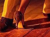 Phyllis Sues, Active