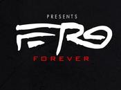 Mixtape: A$AP Ferg “Ferg Forever”