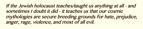 Ruth Krall on Ferguson and the Task of Re-Humanizing Ourselves and Our Culture