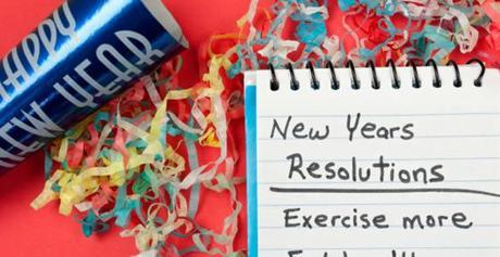 Why Trying Just Another Diet Will Fail this New Year new_year