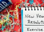 Trying Just Another Diet Will Fail This Year