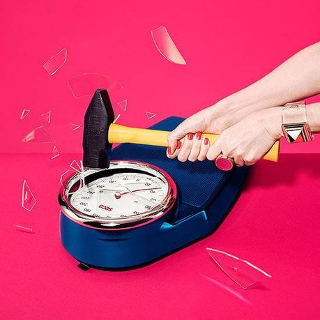 Why Trying Just Another Diet Will Fail this New Year Weight Loss Fail - Trusting Your Scale