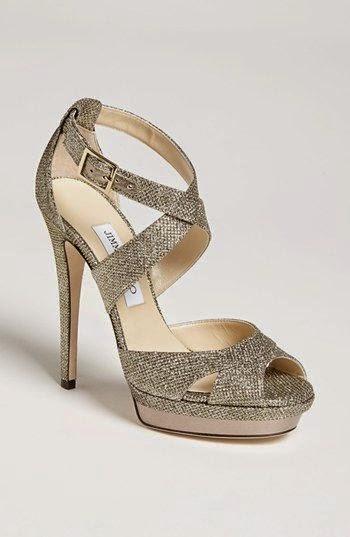 Nordstrom Made My Day Today