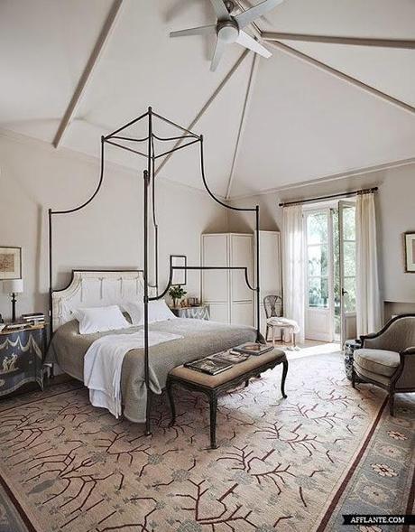Lovely Lovely Rooms of Every Style (Really, this is a good one!)